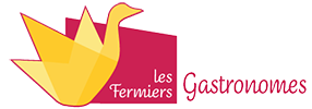 Fermiers Gastronomes
